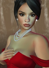 Guest_zZAveZz