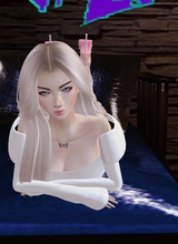 Guest_LillyPetal1