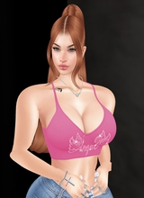 RIAANNY