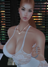 Guest_RIAANNY