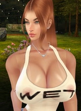 RIAANNY
