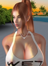 RIAANNY