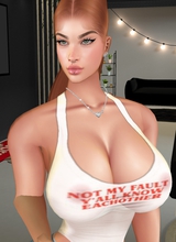 RIAANNY