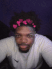 Guest_Jaypvnkedout
