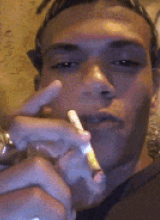 Guest_33ryan1533