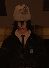 Guest_YassCrevette