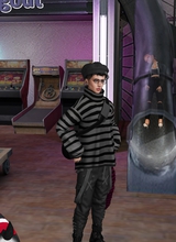 Guest_lD4RKl
