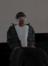 Guest_lD4RKl