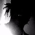 XTF1
