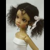 Guest_dolly712391