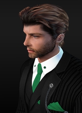 Guest_ZzConorZz