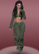 Guest_KayMunnii
