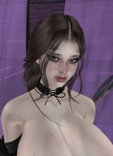 Guest_Katohkawai