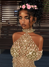 Guest_KrysiiXX