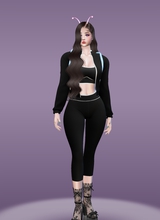 Guest_lunachae