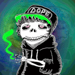 SleepyAce
