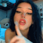 Guest_Malak947235