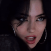 Guest_Malak947235