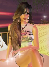 Guest_SoftPinkAxe