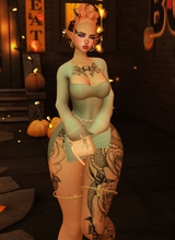 Guest_4KKAY2