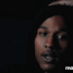 Guest_EBK859965