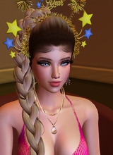 Guest_Flayanemendes