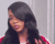 Guest_Narii7196092