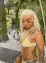 Guest_Narii7196092