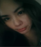 Guest_JESSLAZERMATRIXX