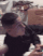 Guest_BellaNooia