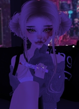 Aila