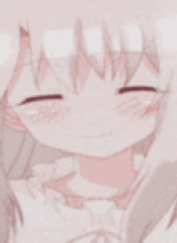 Aila