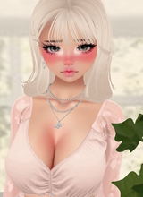 Aila