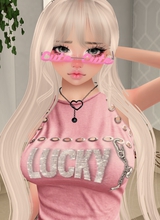 Aila