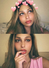 Aila