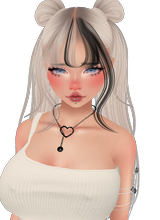 Aila
