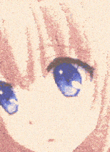 EmmaSugar