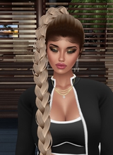 Guest_DeCemberGirl
