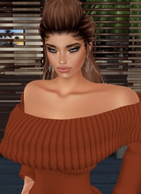 Guest_DeCemberGirl