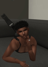 hoyudoe