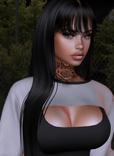 Guest_Camila473812
