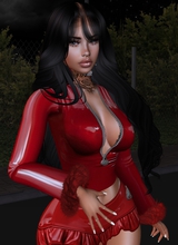 Guest_Camila473812