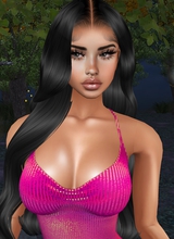 Guest_Camila473812