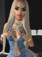 xKARIMAx