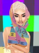 KARIMAxGONZALO