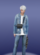 Guest_RipSkinnyJeans