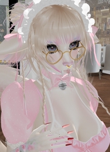Guest_gemstonebonez