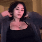 Guest_xZ0ey