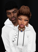 Guest_XChaosAstraDeathX