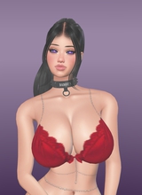 Guest_riley669077